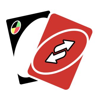 uno cards