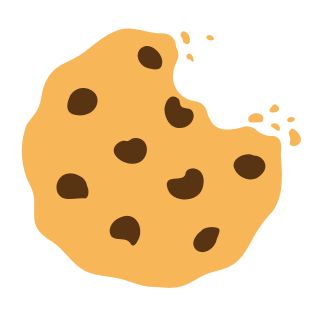 cookie